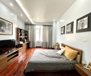 2 Bán nhà dong tiền - gần đại học mỏ - bệnh viên phương đông dt53m2 - 6 tầng - giá 11,7 tỷ- thang 2 Bán nhà dong tiền - gần đại học mỏ - bệnh viên phương đông dt53m2 - 6 tầng - giá 11,7 tỷ- thang