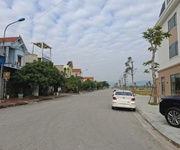 Đất nền giãn xây siêu hót khu đô thị Nghi Sơn Central Park chỉ 700 triệu sở hữu ngay