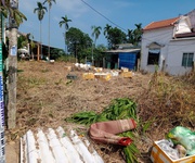 1 Chủ ngộp cần bán đất mt đường nguyễn tri phương giá 6,5 tỷ 1 Chủ ngộp cần bán đất mt đường nguyễn tri phương giá 6,5 tỷ