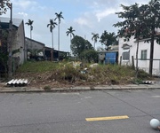 2 Chủ ngộp cần bán đất mt đường nguyễn tri phương giá 6,5 tỷ 2 Chủ ngộp cần bán đất mt đường nguyễn tri phương giá 6,5 tỷ