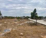 4 Bán 261m2 đất thổ cư hẻm quốc lộ 55 - tân phước - lagi 1.2 tỷ 4 Bán 261m2 đất thổ cư hẻm quốc lộ 55 - tân phước - lagi 1.2 tỷ