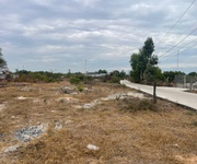 2 Bán 261m2 đất thổ cư hẻm quốc lộ 55 - tân phước - lagi 1.2 tỷ 2 Bán 261m2 đất thổ cư hẻm quốc lộ 55 - tân phước - lagi 1.2 tỷ