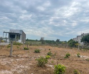 1 Bán 261m2 đất thổ cư hẻm quốc lộ 55 - tân phước - lagi 1.2 tỷ 1 Bán 261m2 đất thổ cư hẻm quốc lộ 55 - tân phước - lagi 1.2 tỷ