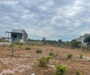 3 Bán 261m2 đất thổ cư hẻm quốc lộ 55 - tân phước - lagi 1.2 tỷ 3 Bán 261m2 đất thổ cư hẻm quốc lộ 55 - tân phước - lagi 1.2 tỷ