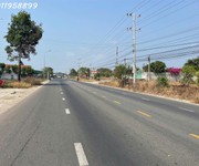 Bán 1128m2 đất thổ cư đường nguyễn chí thanh, lagi giá rẻ 4.78tr/m2