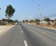 2 Bán 1128m2 đất thổ cư đường nguyễn chí thanh, lagi giá rẻ 4.78tr/m2