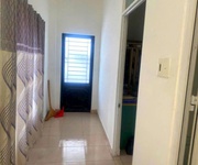 3 Nhà 2 tầng   106m    mặt tiền đường 7m5 nguyễn khuyến   hòa minh, liên chiểu   chỉ 6.06 tỷ
