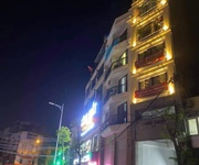 Chính chủ cho thuê nhà mặt phố đại la   quận hai bà trưng