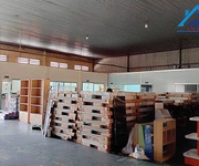 3 Cho thuê kho xưởng 1500m2 kcn long bình, tp biên hoa đồng nai giá 3,6 usd/m
