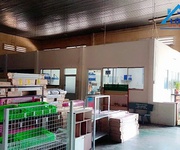 2 Cho thuê kho xưởng 1500m2 kcn long bình, tp biên hoa đồng nai giá 3,6 usd/m