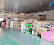 1 Cho thuê kho xưởng 1500m2 kcn long bình, tp biên hoa đồng nai giá 3,6 usd/m