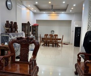 2 Cho thuê căn biệt thự đường 23, hiệp bình chánh, nhà xây 1 trệt 2 lầu, sân thượng. dt 8x15 2 Cho thuê căn biệt thự đường 23, hiệp bình chánh, nhà xây 1 trệt 2 lầu, sân thượng. dt 8x15