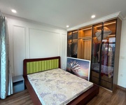 Bán nhà đẹplõi bồ đề - chân cầu trần hưng đạo- gara mặt tiền rộng  5 tầng nhỉnh 12 tỷ tl