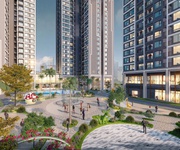 1 Cđt nhận booking căn hộ an bình homeland, lê trọng tấn giá đầu tư lh 093.198.2626