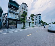 3 Chính chủ bán nhà 50.8 m2 giáp khu đô thị vin ocean gia lâm, giá 7.6 tỷ 3 Chính chủ bán nhà 50.8 m2 giáp khu đô thị vin ocean gia lâm, giá 7.6 tỷ