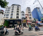 Bán tòa nhà 7 tầng mtkd đ.nguyễn phúc nguyên, quận 3 - dt ngang 4,7m 14m - dòng tiền lên đến