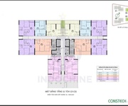 3 Cđt nhận booking căn hộ an bình homeland, lê trọng tấn giá đầu tư lh 093.198.2626