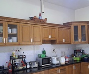 1 Mặt tiền ngọc tịnh đường10.5m 3 tầng thang máy giá chỉ 8.3 tỷ 1 Mặt tiền ngọc tịnh đường10.5m 3 tầng thang máy giá chỉ 8.3 tỷ