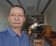 2 Mặt tiền ngọc tịnh đường10.5m 3 tầng thang máy giá chỉ 8.3 tỷ 2 Mặt tiền ngọc tịnh đường10.5m 3 tầng thang máy giá chỉ 8.3 tỷ