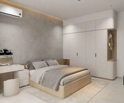 1 Bán nhà đẹp bồ đề full nội thất- gara thang máy- vài bước ra hồng tiến nhỉnh 14 tỷ tl 1 Bán nhà đẹp bồ đề full nội thất- gara thang máy- vài bước ra hồng tiến nhỉnh 14 tỷ tl