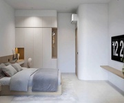 2 Bán nhà đẹp bồ đề full nội thất- gara thang máy- vài bước ra hồng tiến nhỉnh 14 tỷ tl 2 Bán nhà đẹp bồ đề full nội thất- gara thang máy- vài bước ra hồng tiến nhỉnh 14 tỷ tl