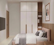 1 Bán nhà đẹplõi bồ đề - chân cầu trần hưng đạo- gara mặt tiền rộng  5 tầng nhỉnh 12 tỷ tl