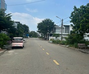 4 Bán 5m x 20m đất thổ cư nguyễn thượng hiền, tân an, lagi giá ngộp 1.95 tỷ 4 Bán 5m x 20m đất thổ cư nguyễn thượng hiền, tân an, lagi giá ngộp 1.95 tỷ