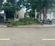 1 Bán 5m x 20m đất thổ cư nguyễn thượng hiền, tân an, lagi giá ngộp 1.95 tỷ 1 Bán 5m x 20m đất thổ cư nguyễn thượng hiền, tân an, lagi giá ngộp 1.95 tỷ