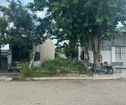 3 Bán 5m x 20m đất thổ cư nguyễn thượng hiền, tân an, lagi giá ngộp 1.95 tỷ 3 Bán 5m x 20m đất thổ cư nguyễn thượng hiền, tân an, lagi giá ngộp 1.95 tỷ