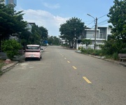 2 Bán 5m x 20m đất thổ cư nguyễn thượng hiền, tân an, lagi giá ngộp 1.95 tỷ 2 Bán 5m x 20m đất thổ cư nguyễn thượng hiền, tân an, lagi giá ngộp 1.95 tỷ