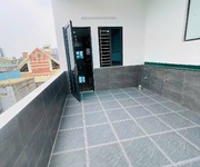 1 Bán nhà lạc long quân phân lô oto 7 chỗ vào nhà, 6 tầng, thang máy vì vù, đường vào nhà 5.5m vị trí