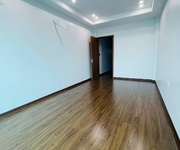 2 Bán nhà lạc long quân phân lô oto 7 chỗ vào nhà, 6 tầng, thang máy vì vù, đường vào nhà 5.5m vị trí