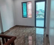 4 Bán nhà lạc long quân phân lô oto 7 chỗ vào nhà, 6 tầng, thang máy vì vù, đường vào nhà 5.5m vị trí