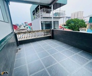 3 Bán nhà lạc long quân phân lô oto 7 chỗ vào nhà, 6 tầng, thang máy vì vù, đường vào nhà 5.5m vị trí