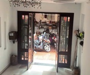 4 Nhà lạc long quân 49m, 6 tầng, căn hộ dòng tiền 50 triệu/1 tháng