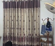 3 Nhà lạc long quân 49m, 6 tầng, căn hộ dòng tiền 50 triệu/1 tháng