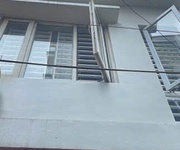 Nhà lạc long quân 49m, 6 tầng, căn hộ dòng tiền 50 triệu/1 tháng