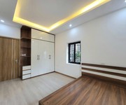 2 Bán nhà hẻm ô tô gần mt- chu văn an - 4 tầng - 5 pn - 50m2 - 2 mt - không qh - gần mt - 9 tỷ tl