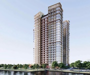 1 Sở hữu lâu dài   sống trọn giá trị cùng sun nha trang