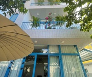 Bán villa chế lan viên - đà nẵng 217m   8.6x25m , 23,9 tỷ