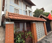 Bán nhà biệt thự 3 tầng đường đa tốn gia lâm 298m2 mt 13.5m nhỉnh 15 tỷ