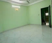 1 7.2 tỷ, mặt tiền trung tâm p3 gò vấp, ngay bv 175, 3 tầng, 80m2, ngang gần 6.5m