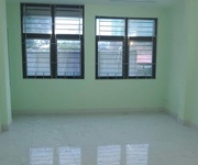 2 7.2 tỷ, mặt tiền trung tâm p3 gò vấp, ngay bv 175, 3 tầng, 80m2, ngang gần 6.5m