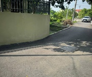 Bán đất thổ cư 203m2, tân thanh, thanh liêm, hà nam, mặt tiền 11m, đường 495