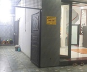 Bán nhà 3 tầng đẹp tại đông phong   nam hải, hải phòng  vị trí đẹp, giá cực tốt