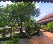 2 Hóc môn - vị trí mặt tiền cực đỉnh - khuôn đất vuông đét 3500m2  1000m2 thổ