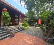 4 Hóc môn - vị trí mặt tiền cực đỉnh - khuôn đất vuông đét 3500m2  1000m2 thổ