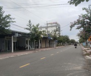 Siêu phẩm khu du lịch biển cam bình   phường phước hội, thị xã la gi, bình thuận