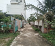 2 Siêu phẩm khu du lịch biển cam bình   phường phước hội, thị xã la gi, bình thuận
