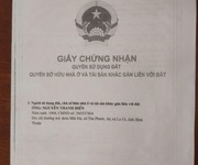 4 Siêu phẩm khu du lịch biển cam bình   phường phước hội, thị xã la gi, bình thuận